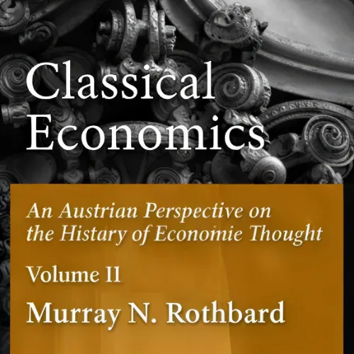 Classical Economics
