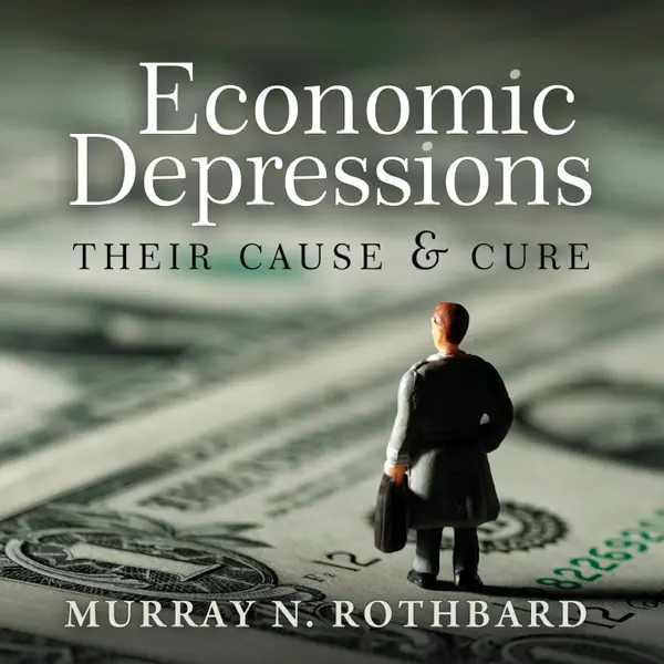 Economic Depressions