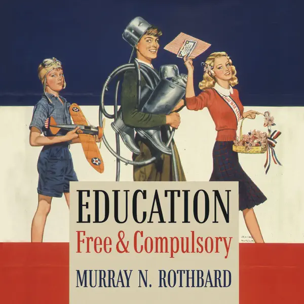 Education