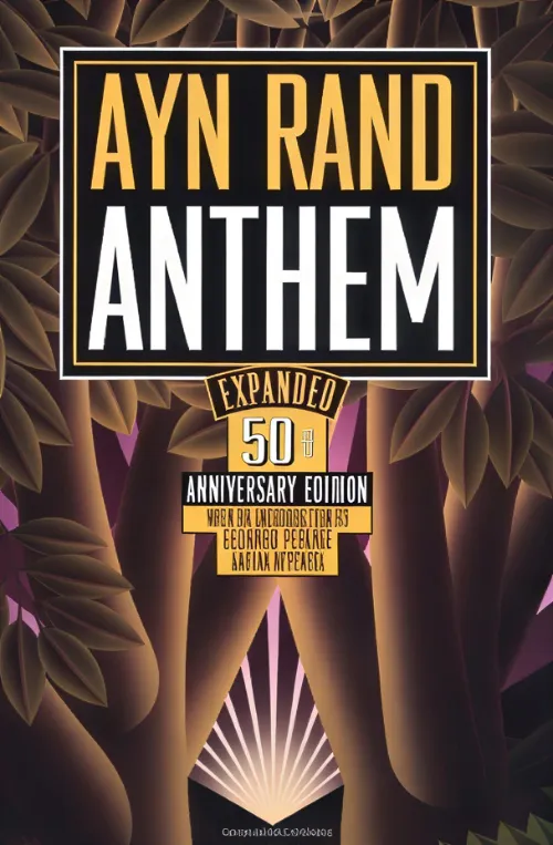 Anthem