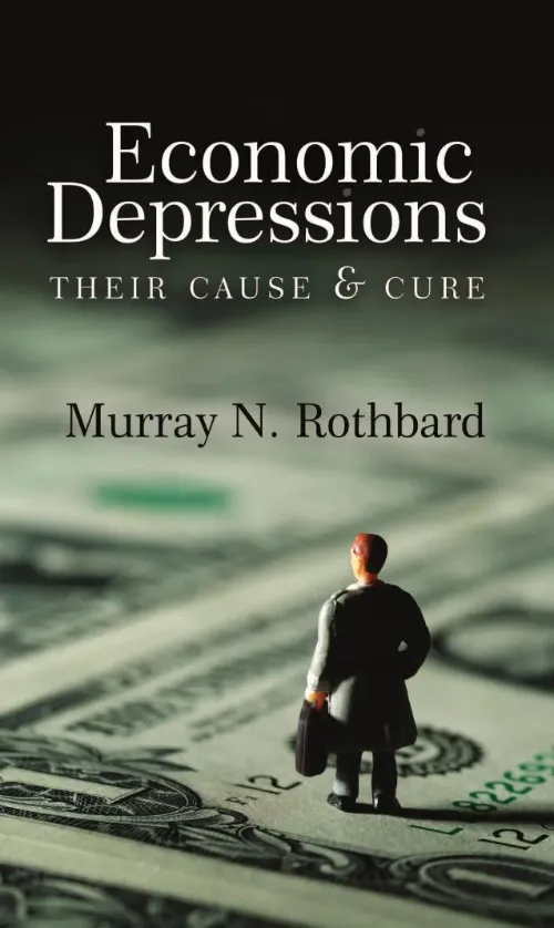 Economic Depressions