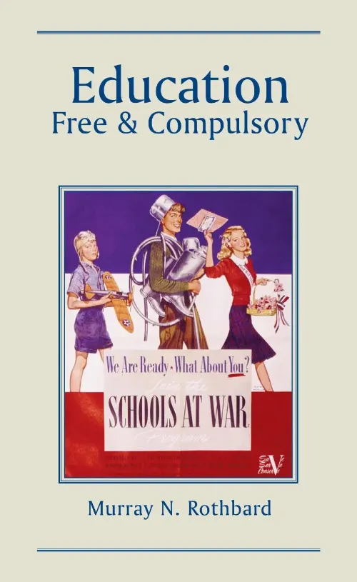 Education