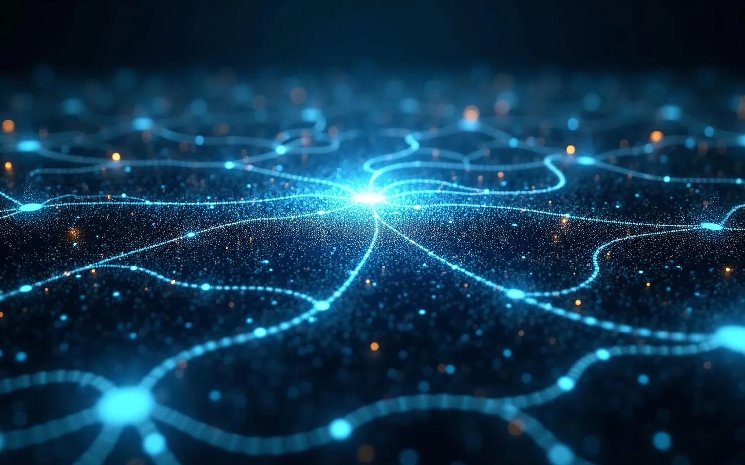 The Decentralized Web 2