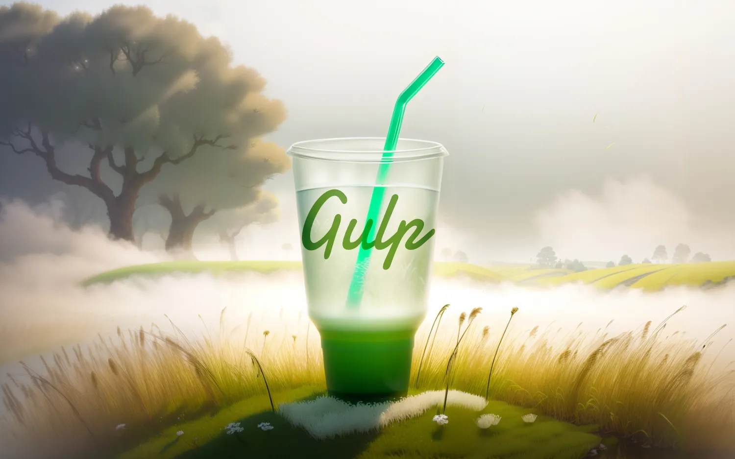 Introduction to Gulp.js 1