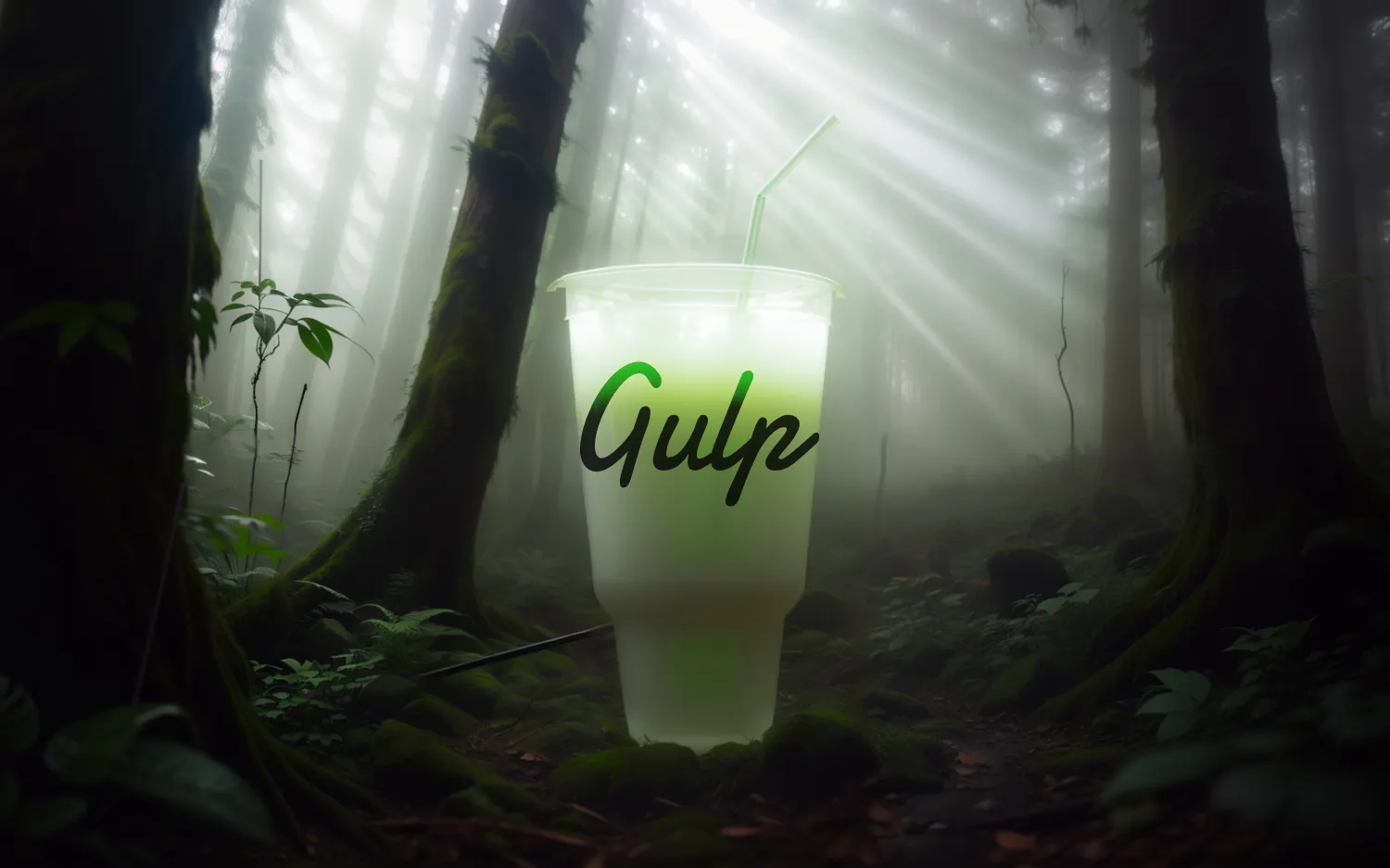 Introduction to Gulp.js 10