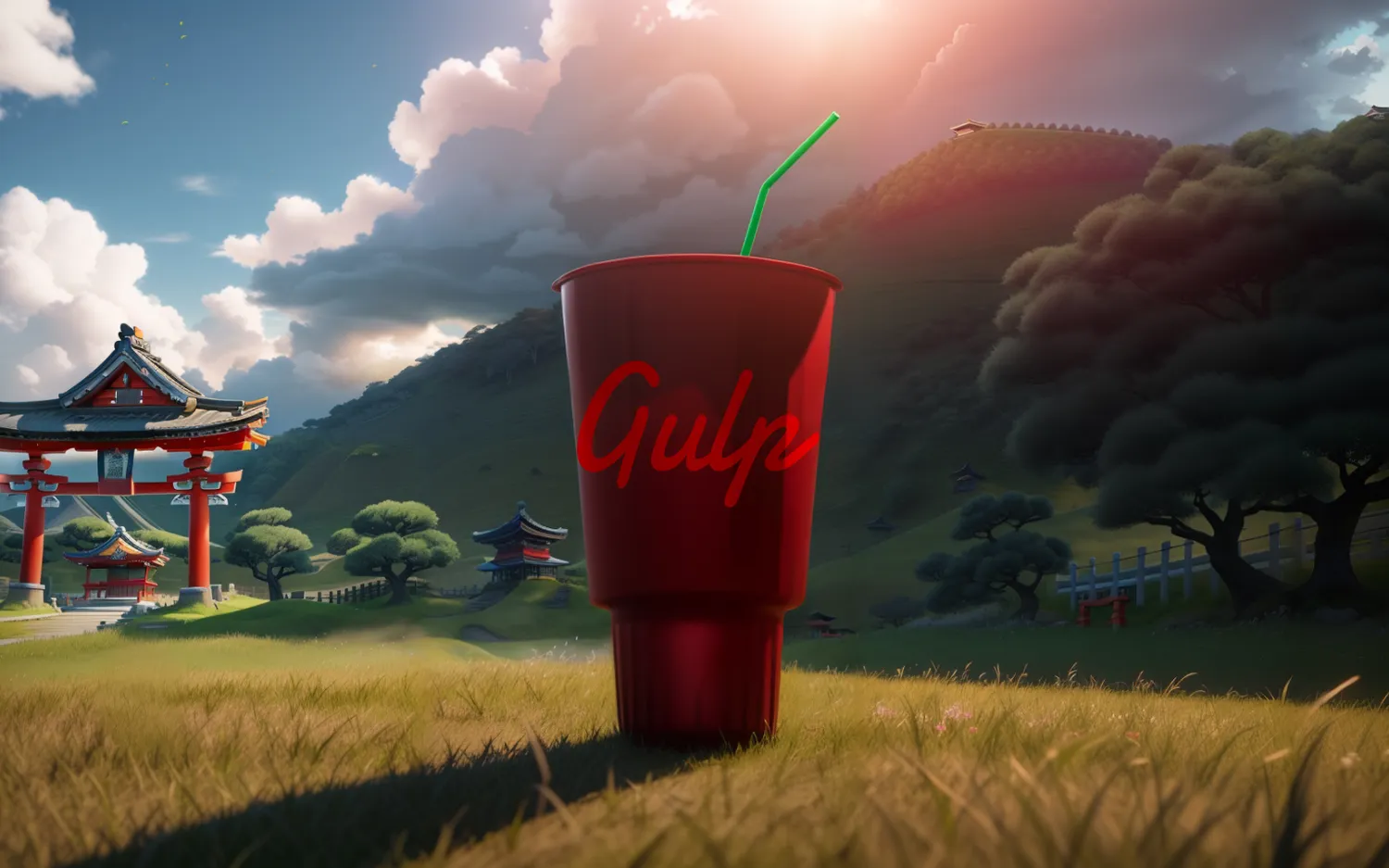 Introduction to Gulp.js 11