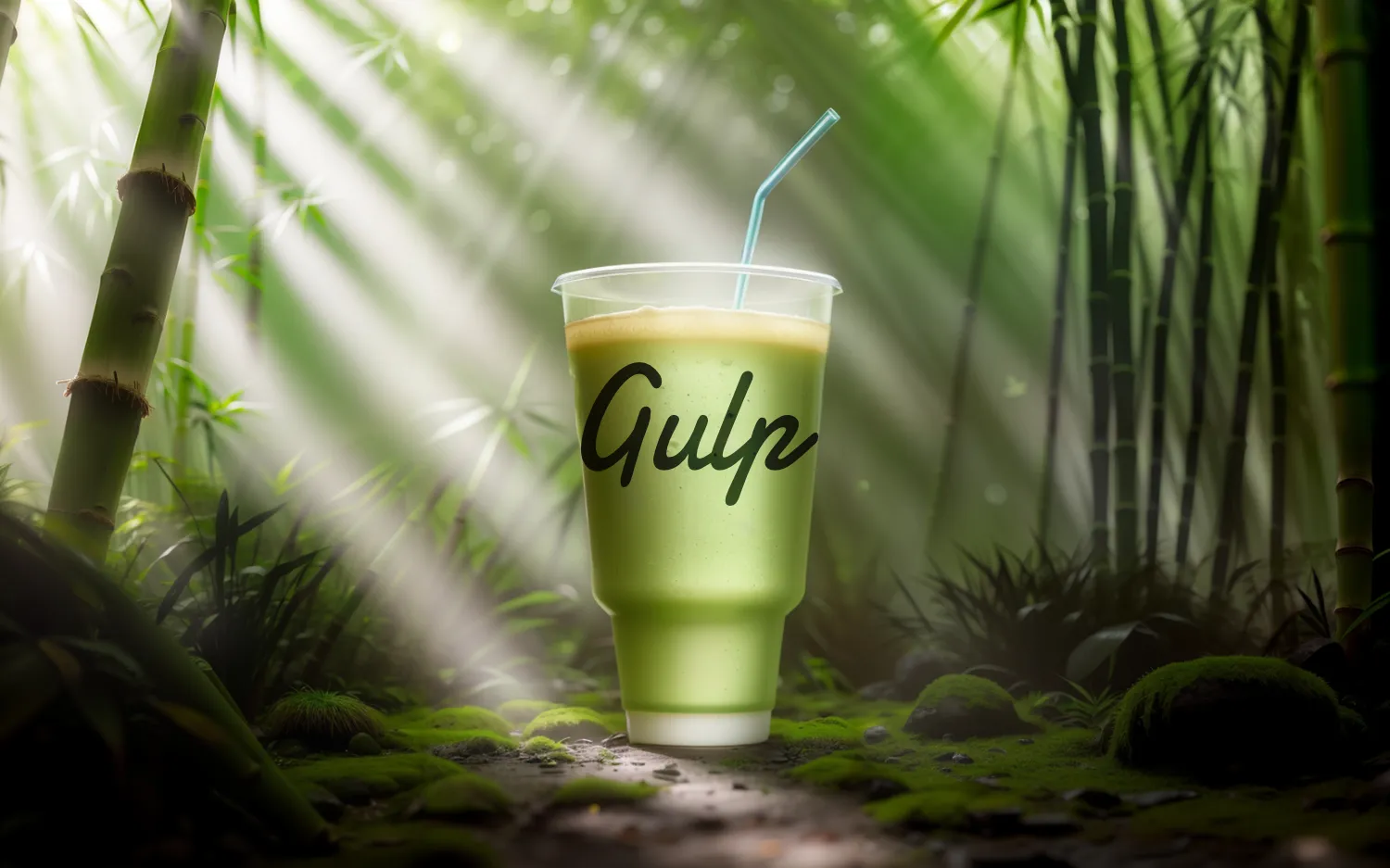 Introduction to Gulp.js 12