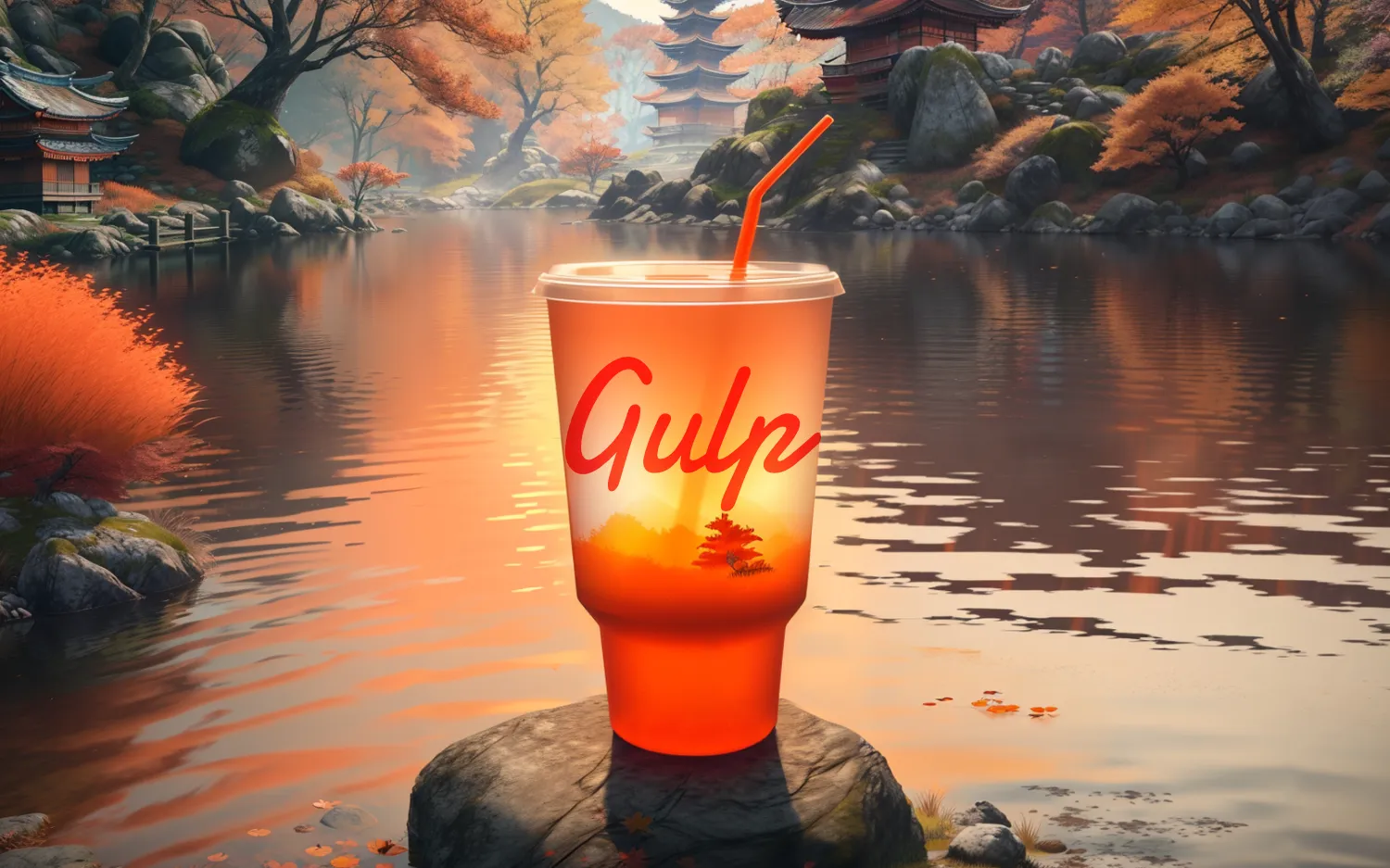 Introduction to Gulp.js 13
