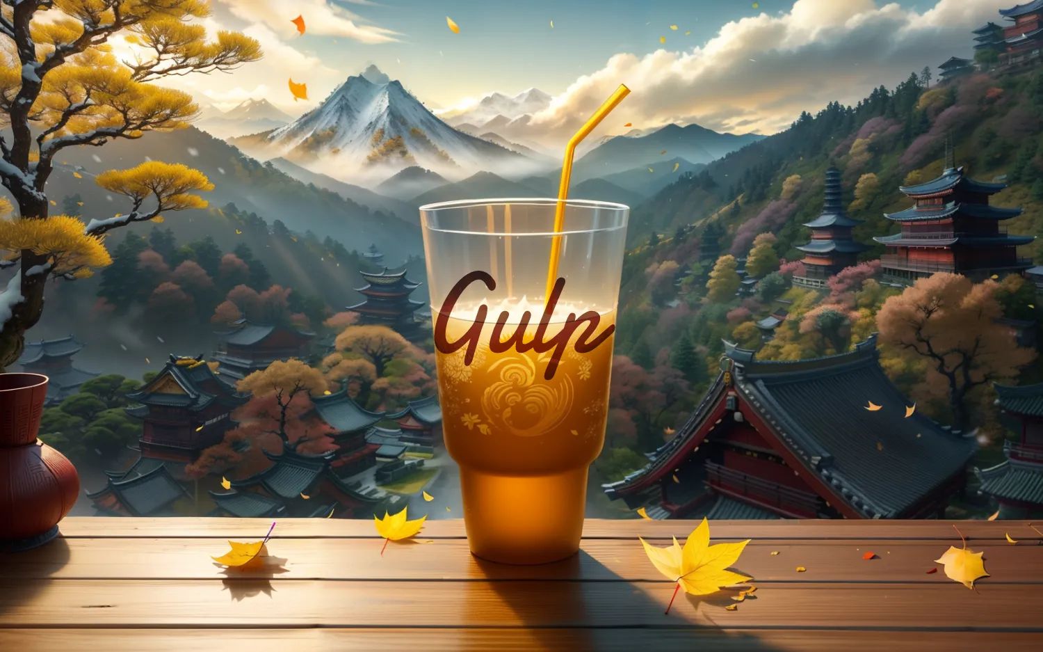 Introduction to Gulp.js 14