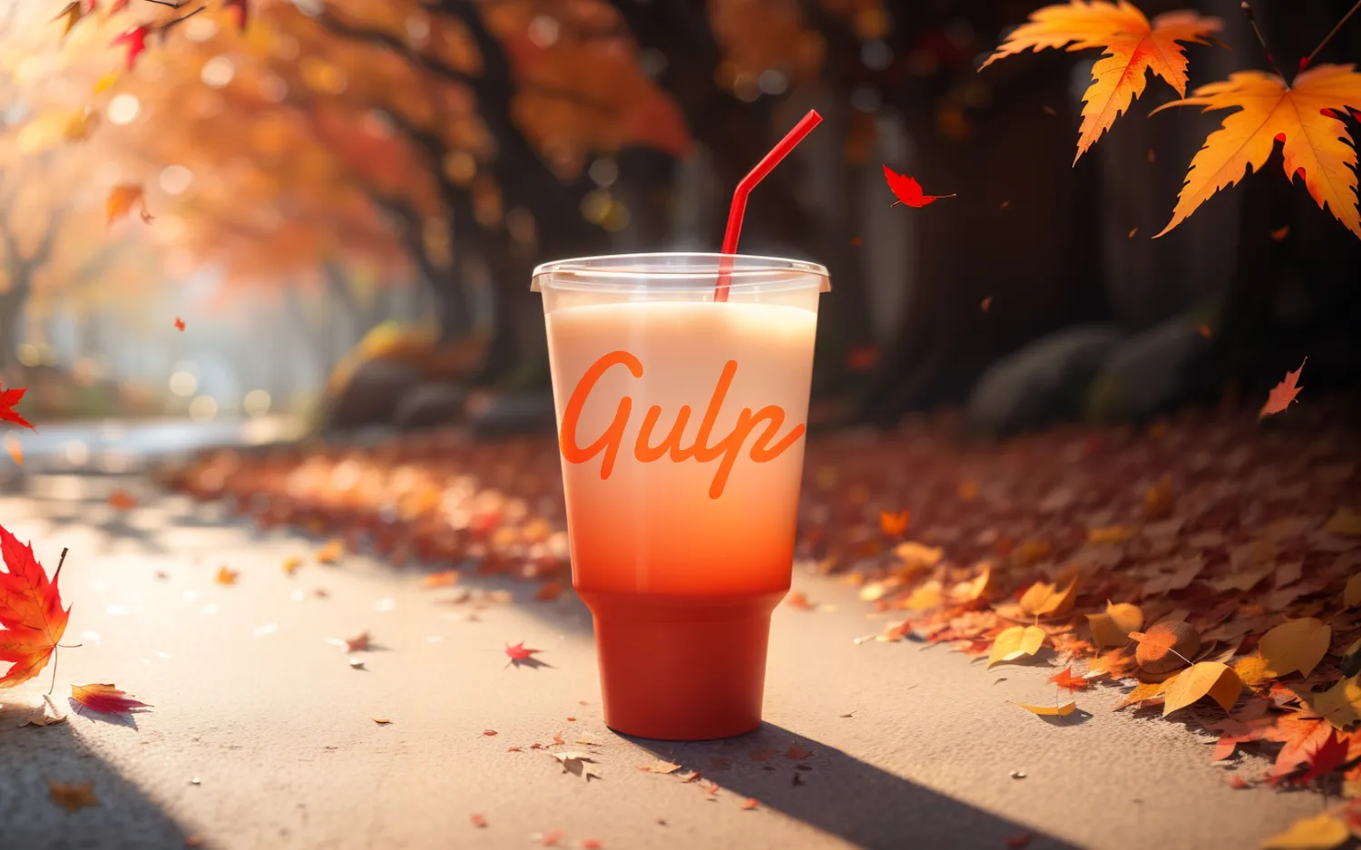 Introduction to Gulp.js 15