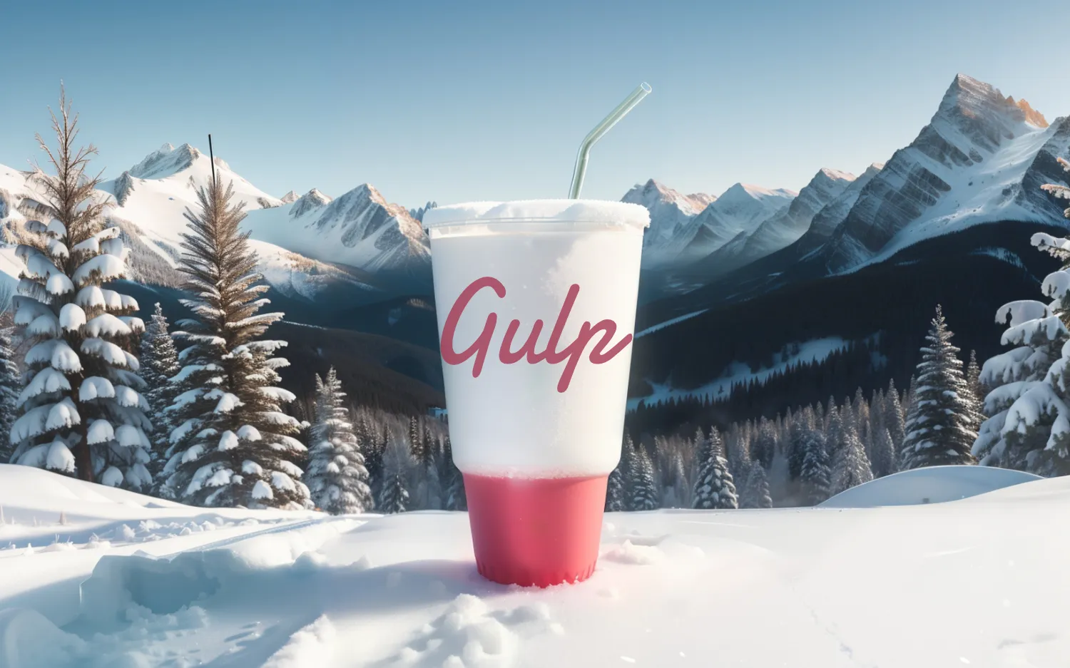 Introduction to Gulp.js 16