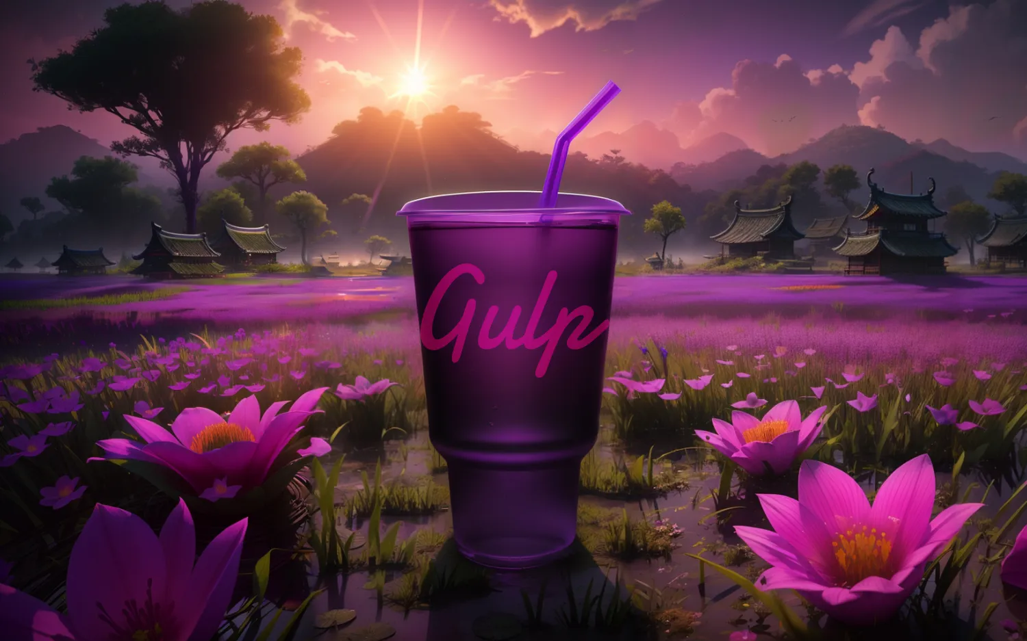 Introduction to Gulp.js 3