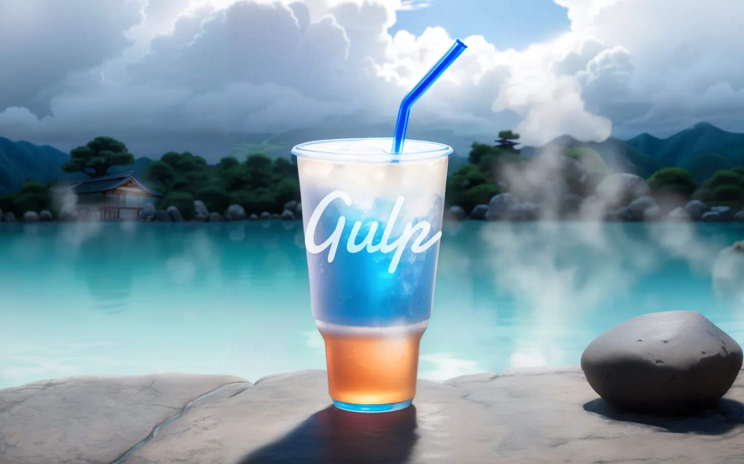 Introduction to Gulp.js 4