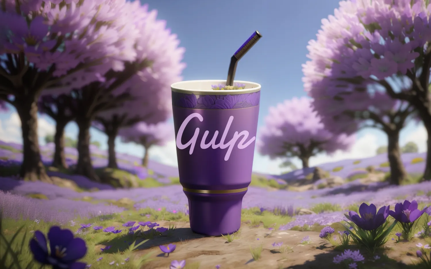Introduction to Gulp.js 5