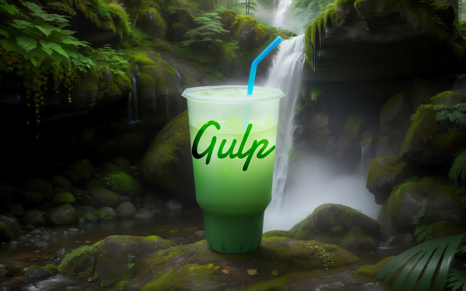 Introduction to Gulp.js 6
