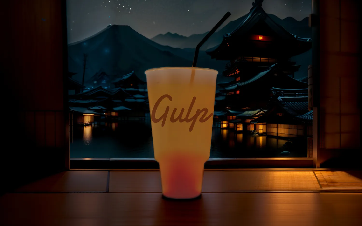Introduction to Gulp.js 7