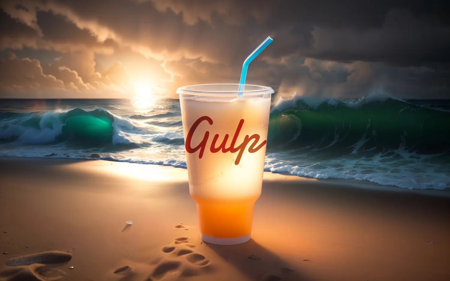 Introduction to Gulp.js 8