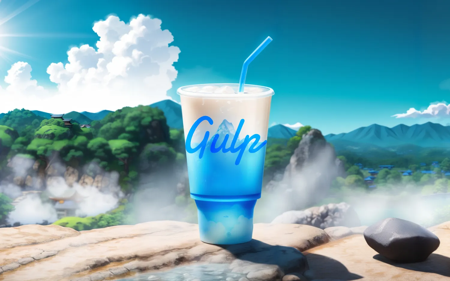 Introduction to Gulp.js 9