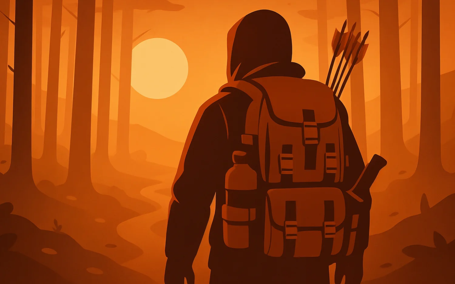 How to Prepare for the Worst Case