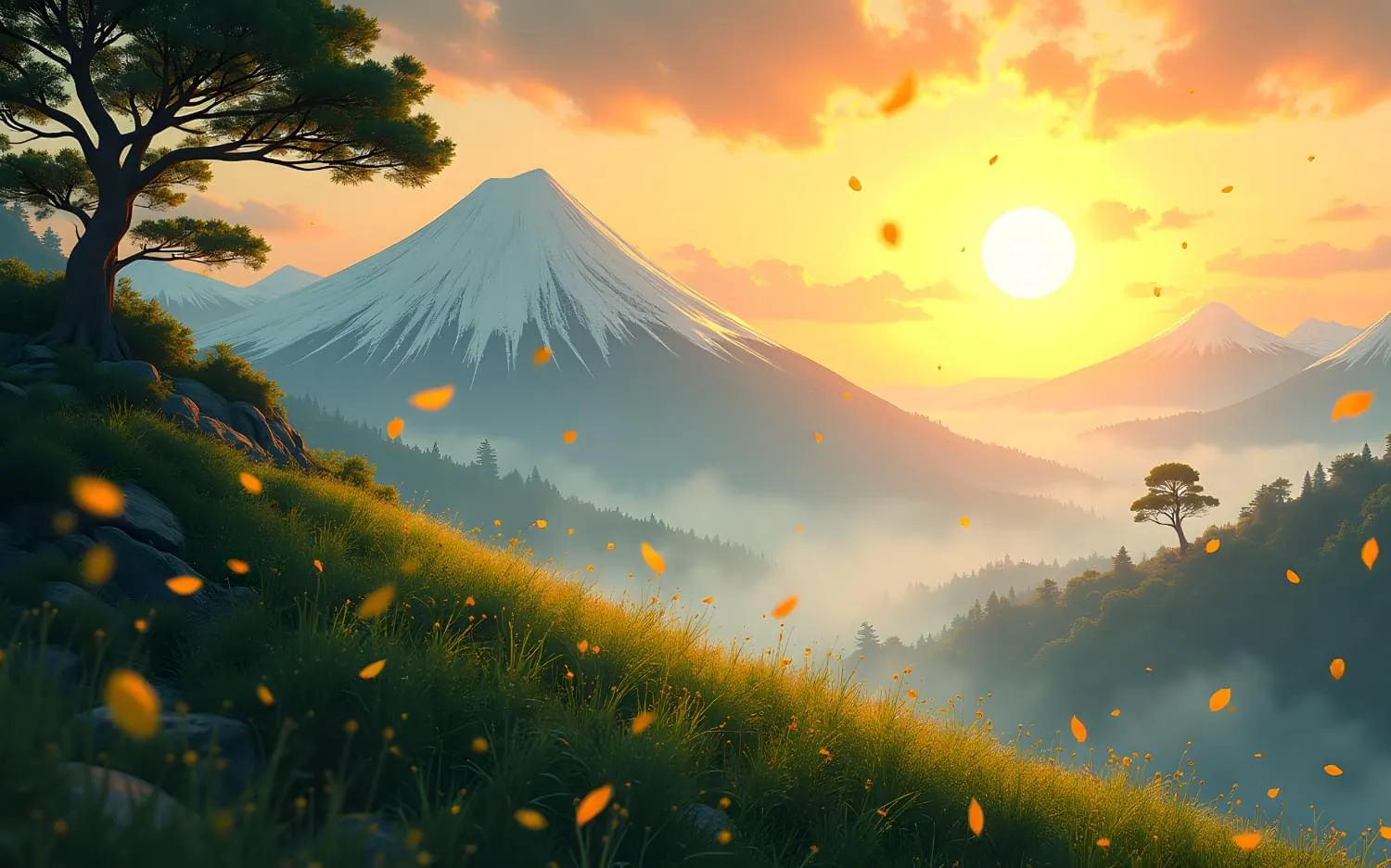 New Website 2020 – Inspiration