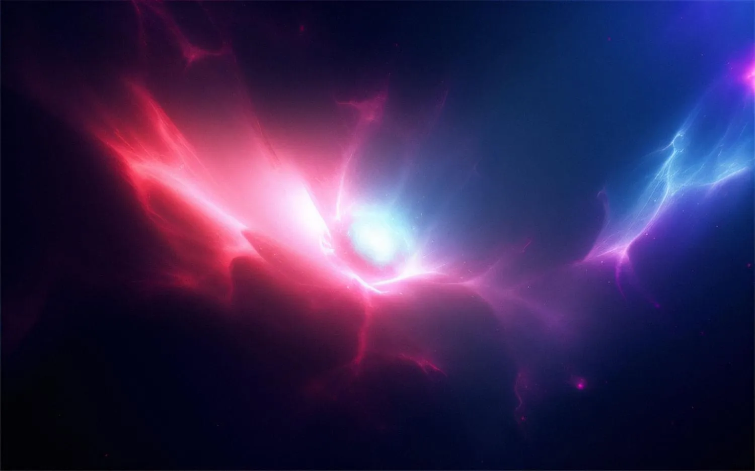Raycast