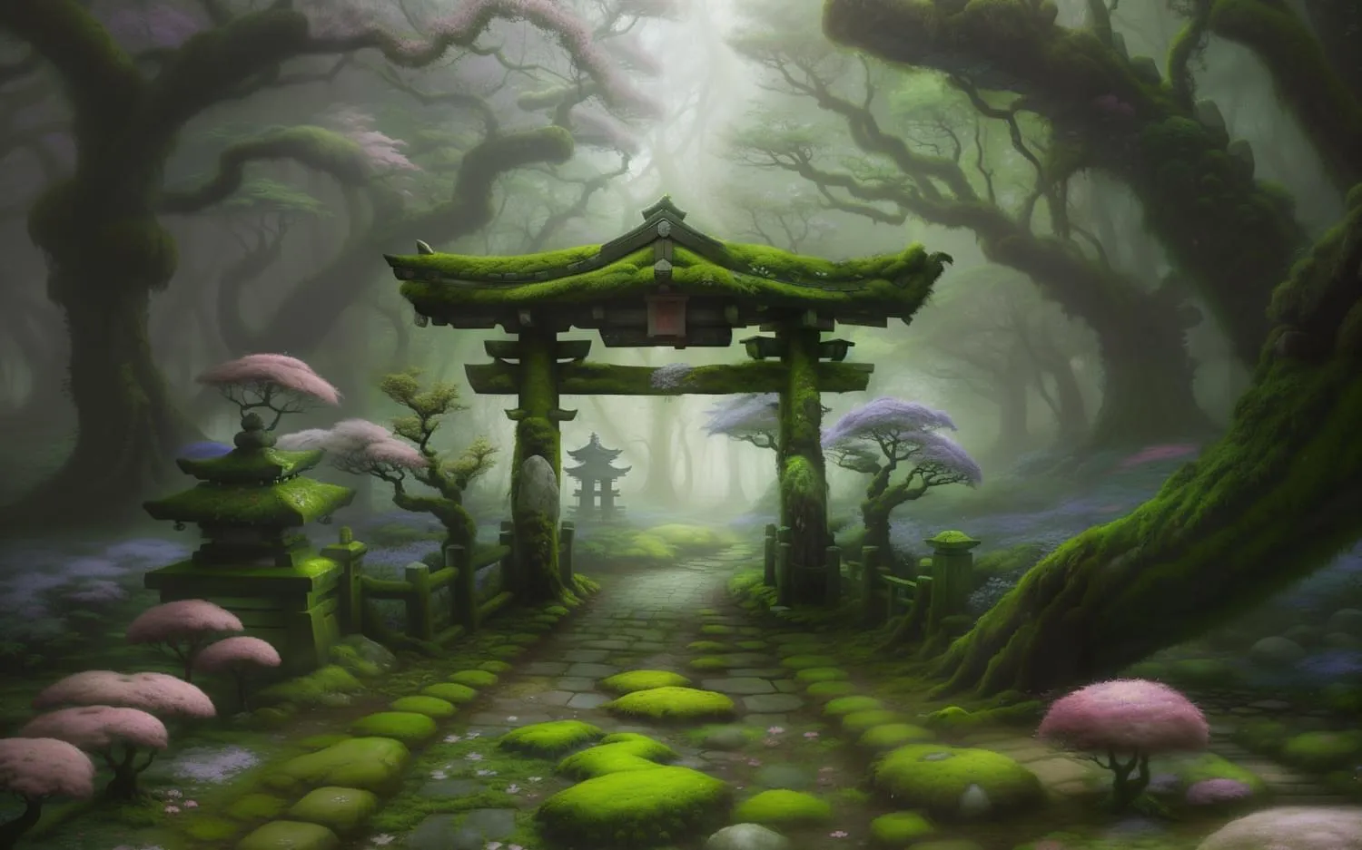 Shokunin