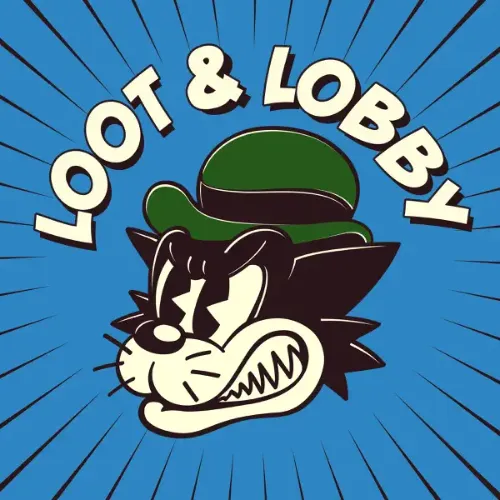 Loot & Lobby