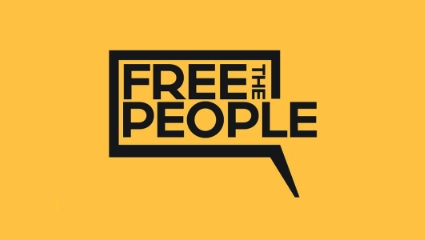 Free the People