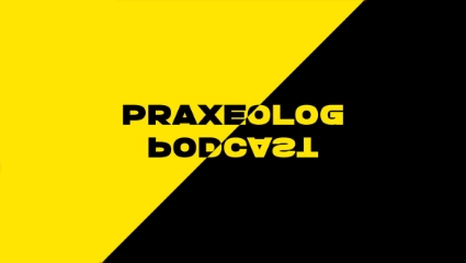 Praxeolog Podcast