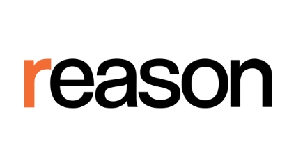 ReasonTV