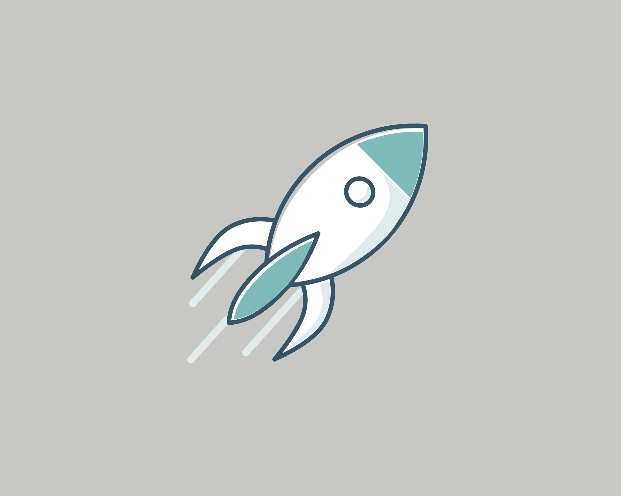XING Onboarding Illustration 1