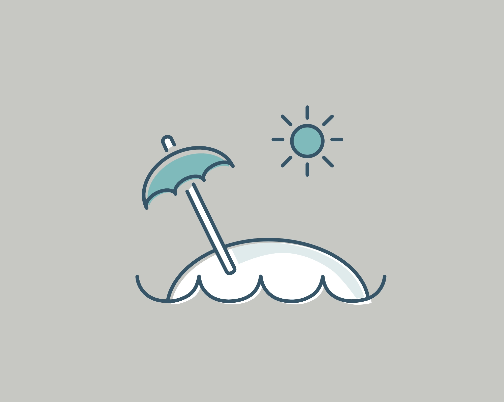 XING Onboarding Illustration 2