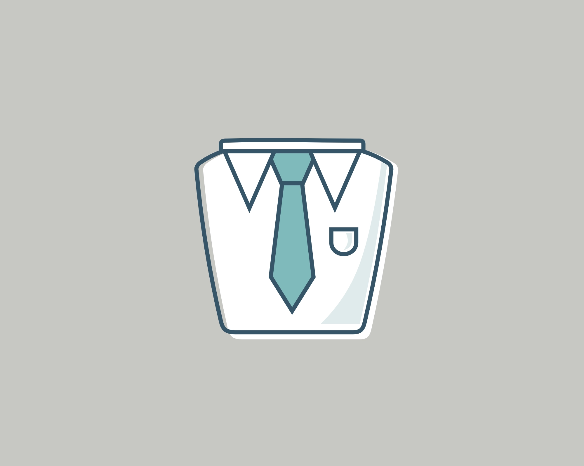 XING Onboarding Illustration 3